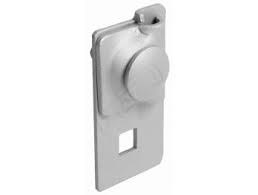 Bleskozvod svorka SP 02 FeZn