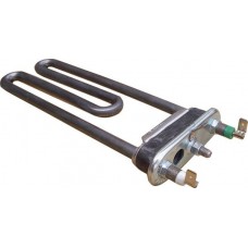 teleso 2000W pračk. 4089/04   univer/bio rovn 267512