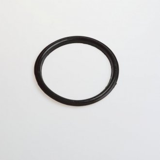 Dražice náhradný diel tesnenie 180mm pro 750-1000 100641303