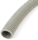 trubka-chránička krk 40 o.320N-LRU /EN/