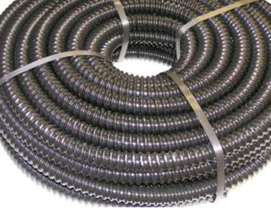 trubka-chránička spiraflex 13mm S130/013c