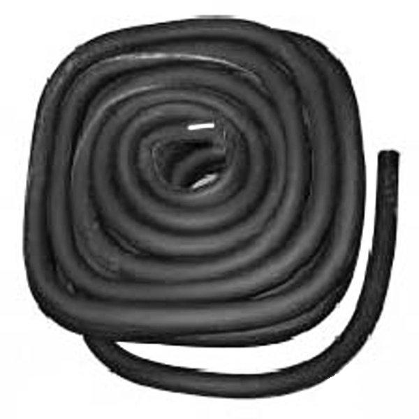 Izolácia kaučuková solar/kotúč 18x hrúbka 19 mm AEROFLEX  7346 REGULUS