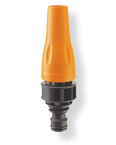 GF tryska malá  8000.3405 12l/min