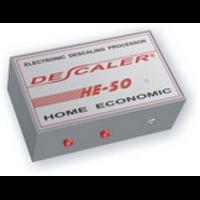 magnetická úprava DESCALER  15