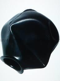 vak pryžový do   12/24/35l  ZILMET