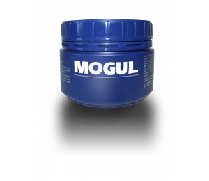 vazelína Mogul LV2-EP  350g  klasická vazelina