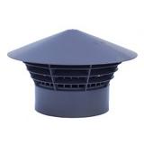 PVC ven hl 110    strieška