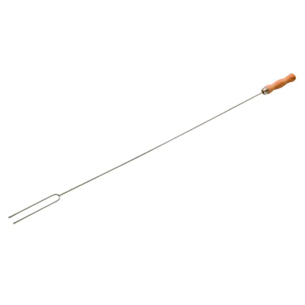 grilovacia vidlica napich. 43097