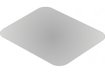 viečko V KO 100 - pre KO100 a KO100 E