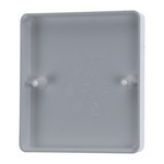 viečko VLK80 pre krab. 82x82x15.5