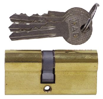 vložka atyp 100 200RSGD /30+70/ FAB