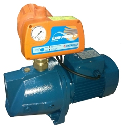 vodáreň automat EPJ EASY 1 JSW 2A/ EASYPRESS