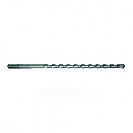 MAKITA vrták SDS+  26x260/200 D-00393