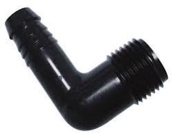 Z had koleno prip. 16 x1/2" ZV 334300 