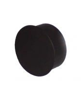 dymovod viečko 152  Cu