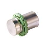 COMAP zátka  26            S7300V