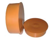 kanalizačná zátka 250  