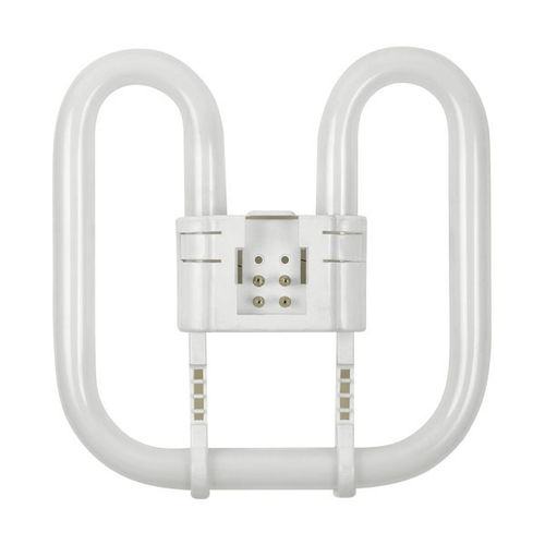 žiarovka GR10Q úsporná  38W REX T5 205x200mm