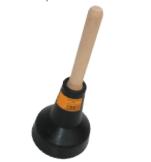 zvon malý 25369.40